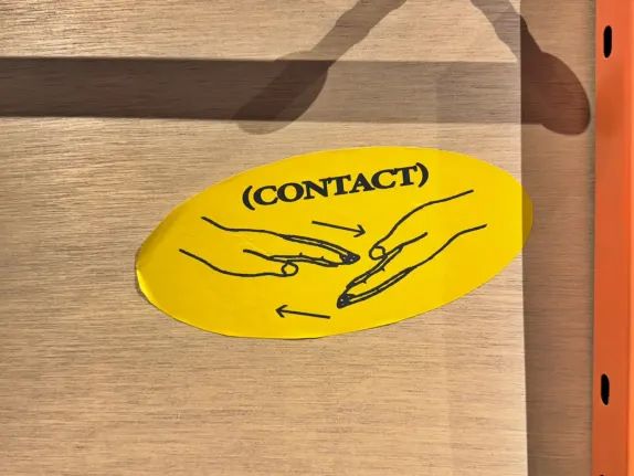 Premier Live Casino Support